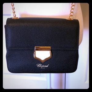 Chopard Siena “Mini” Handbag